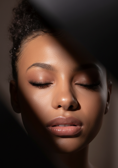Lash Book Pro
